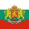 bulgaria_topg