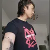 yu.mitomi