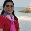 lishun26_