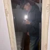 albanese508