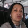 elhijodeabraam