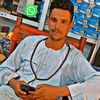 user3878678445672