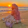 user9800093135680ayesha