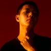 phuongphuong6275