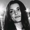 madixlove579