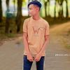 nnnoyon6