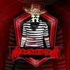 ufb.rakib.gamer.yt