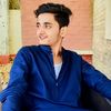 whoisadnan03