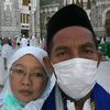 dol.ayam