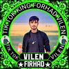forhadhassan61
