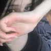 2uw21