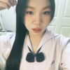 kungamyy9gmailcom