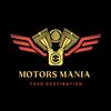 motors_mania