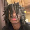 6.2nonchalant_dreadhead