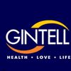GINTELL MYDIN S2