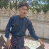 pyaing.soe.oo