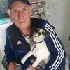 malcolm.davies85