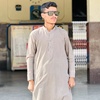 zakhan19