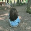 iamfarida_1601