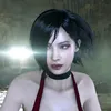 zii_zaiiyaya