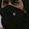 2ew_fm