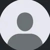 dle_f.tdaw