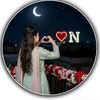 nusratjahan.323