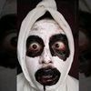 pocong.cintaa