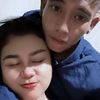 aliwafa0723