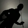 scherma.fencing