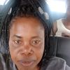 chibwana917