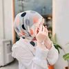 wahiba.harhouri