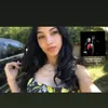 veronika_trifonty.12