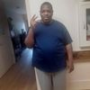 officialpagejamalroberts