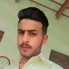 riazcheema63