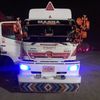 tariq_murrai.07