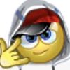 hantuzz2