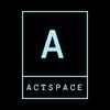 actspace