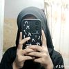 lyaaww7