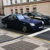 sptcar_bel