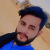m.rehman1119