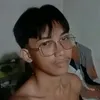 joeytamba2