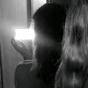 vlizwn
