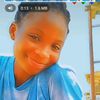 lastborn4485