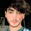 malik.hader126