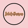 inhelpdesigns