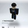 official_babyblue00