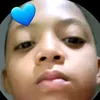 amigo_do_enzoprogamer_of