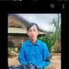 nraugmoobyajtiktok.comv1