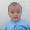 user4300122592206